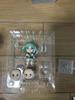 [USED] Eclair Martinitz Nendoroid