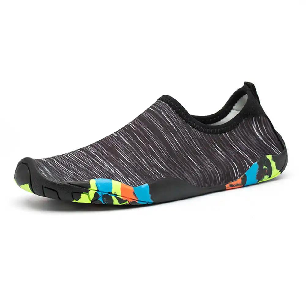 Fashion Men's Tennis Slipper Men's Sandal Shoes Autumn Men's Sneakers Sport Best Selling Novelty Athletics Cheap Girl Snow Boots