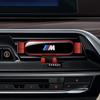 Metal Car Phone Holder Gravity Phone Stand Air Vent Car Holder Stand For BMW E46 E90 E60 F10 E39 F30 E36 F20 E87 E90 E70 E91 E30