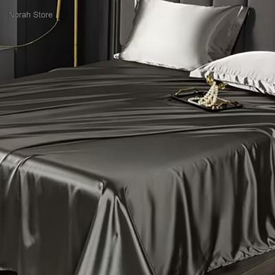 Biancheria da letto – Completi lenzuola e set da letto