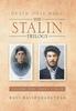 Kniha Death Only Wins : The Stalin Trilogy: Volume One: Early Stalin