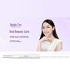 Saky Fresh Breath & Whitening Toothpaste Couple Set