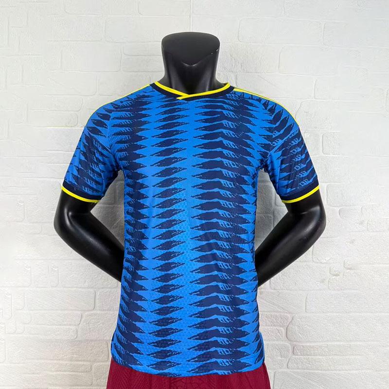 

New Brazil National Team Football Jersey - Hot for 2026 USA-Mexico World Cup XXL