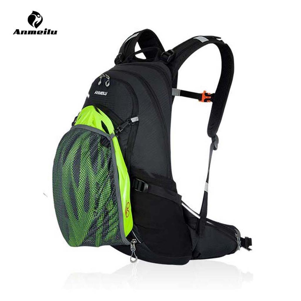 anmeilu backpack 20l