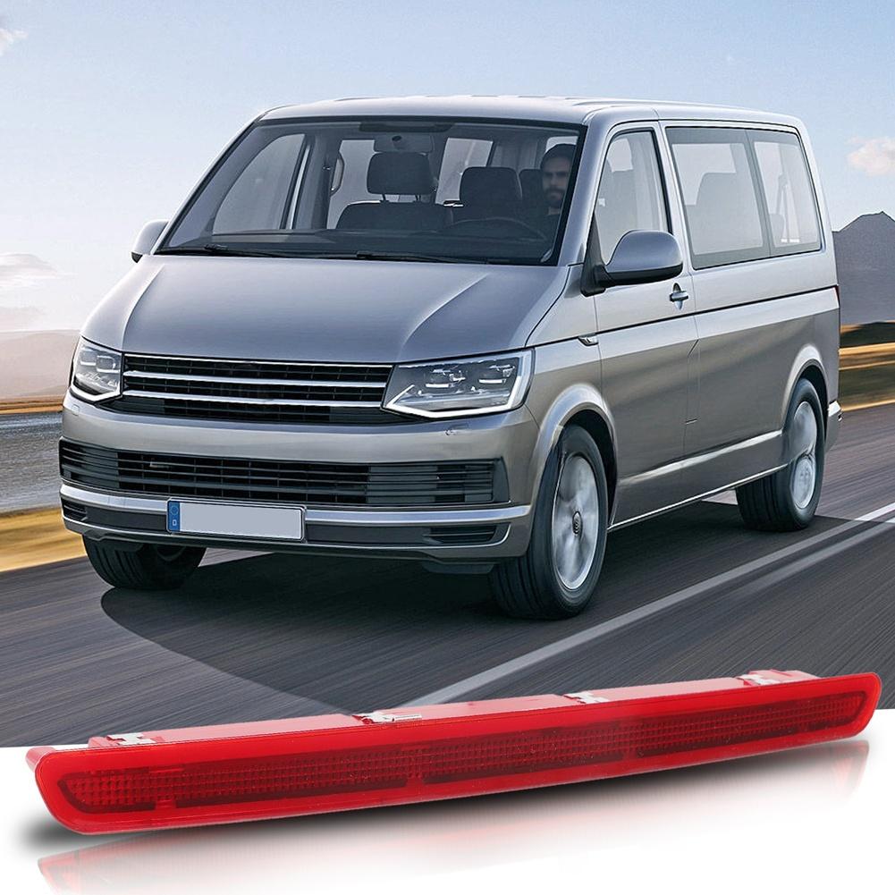 

High Level Brake Light Rear 3rd Brake Light Direct Replacement Brake Light Brake Light Direct Replacement Easy Installation China Mainland