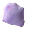 Pokemon Metamon Plush Toy 30cm, Purple, Popular Toys for Korean Children