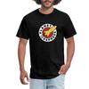 Planet Express Logo Kostüm Shirt Herren T-Shirt Unisex T-Shirt