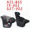 JIEKAI 902+310+helmet Lining+GXT+Aishi Universal+ Shooting Link+S-XXXL