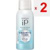 Kao Sofina Sofina Ip Sofina iP Renew Mousse Wash Refill 200g Facial Cleanser (Other) Wet Your Face. 2. Divide the Foam Into Two Pieces and