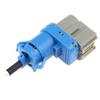 Brake Light Switch For Ford Falcon BA BF FG FGX Territory SX SY SZ 7E5Z13480A