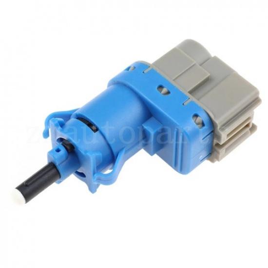 Brake Light Switch For Ford Falcon BA BF FG FGX Territory SX SY SZ 7E5Z13480A