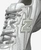 New Balance Nbpdgs111G / U7408Pl (Gray)