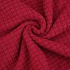 1 Pc Chair Cover Chair Back Protection Comprehensive Protection