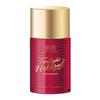HOT - Femme - Spray 50 ml - Twilight Natural