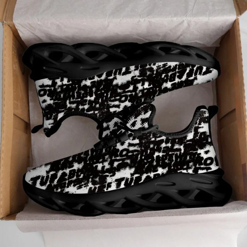 Mens Outdoor Running Shoes Breathable Mesh Walking Gym Sneakers Comfortable Athletic Lightweight Training Shoes for Men Sneaker