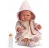 Asi Doll Maria In a Jacket 0367850