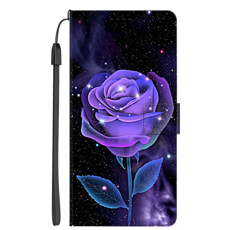 Protector Luxury Leather Case For Xiaomi Mi 11 Ultra Flip Magnetic Wallet Book Case Shockproof Relief Flower Coque Cover Capa