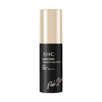 Prodotti per la cura del corpo – Creme solari e abbronzatura