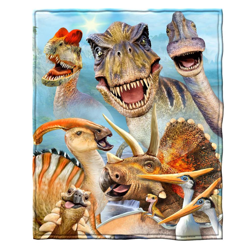 Süße Katzen-Decke für Mädchen Frauen, Leichte Weiche Fleece-Flanell-Kuscheldecke für Katzenliebhaber Sofa Couch Wohnzimmer 50x40 Zoll