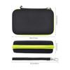 Torage Case EVA Portable Case Electric Trimmer Shaver Travel Case Protective Cover Storage Bag for Philips One Blade
