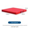 TLXT Parkour High-Elastic Landing Mat