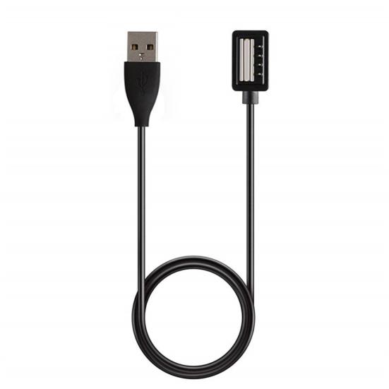 Replacement USB Charging Cable Charger Dock for SUUNTO SPARTAN Smart Watch