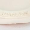 Nike W Slipper Offcoat Adjust Slide