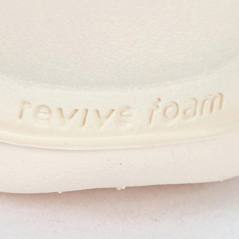 Nike W Slipper Offcoat Adjust Slide