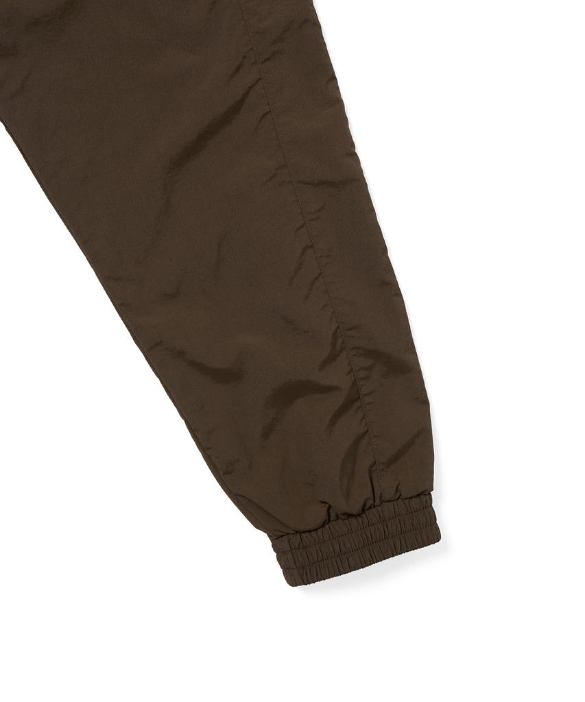 Thisisneverthat Sport Windjacke Braun