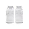 Jordan 1 Nova Xx Triple White Mujer AV4052-101