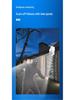 Intelligent Solar-Powered Motion Sensor Lights with Surveillance Camera Design