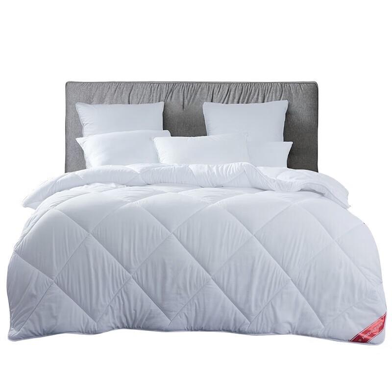 

Mengjie Exquisite Iodine Four Seasons Quilt 200x230cm