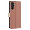 Flip Leather Cases For Samsung Galaxy A34 5G A54 5G A14 A73 5G A13 A33 A53 A72 A52/A52S A32 5G A12 Magnetic Stand Cover
