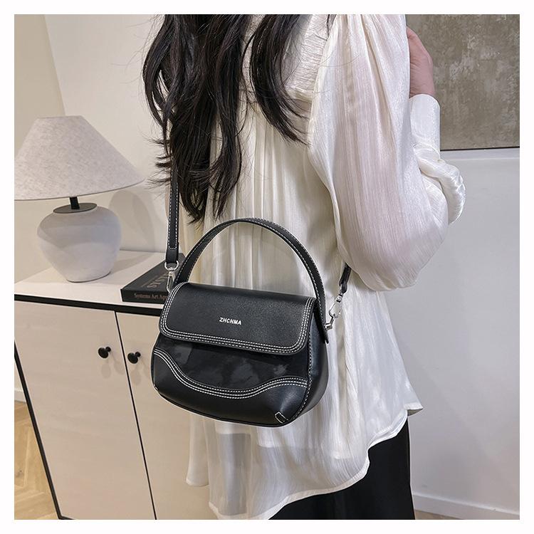 

table-side non-punching backpack hook, dormitory student schoolbag hook, portable door key umbrella hook чорний