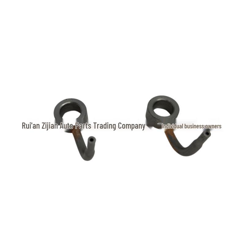 Compatible Piston Injector for Passat B5/Bora/Jetta Diesel Engines