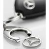 Schlüsselanhänger, Sbmlv Geeignet für Benz Schlüsselanhänger und Einkaufswagenchip