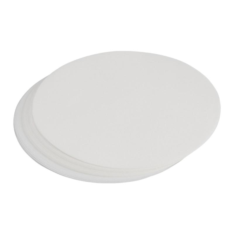 

Ergonomic Burger Patty Press Dishwasher Safe Hamburger Maker for Beef and Minced Meat Home Cooking Gadget BBQ Accessory