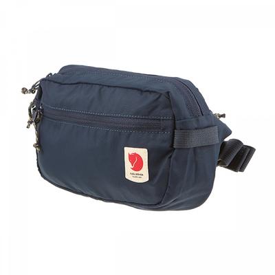 Fjellaven 23223 560 Riñonera Sling de Alto Costo