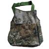 Mochila Tática Camuflada Tinta Hongyu