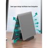 Vertical Laptop & Tablet Stand