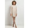 Dress Tessita MMM36