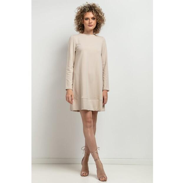 Платье Tessita MMM36 EU S_M