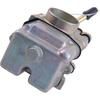 K65T Vergaser Carburetor 26mm, for Motorcycle 650cc/750cc Ural Dnepr MT 11 MT 16 Pekar