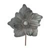 Artificial Flower Christmas Decoration DIY Christmas Tree Wreath Ornaments Faux