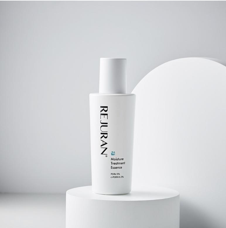 Rejuran Moisture Treatment Essence 70g (1 Pc)