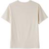PUMA Men's Summer Sportstyle Short Sleeve T-Shirt 688948-86