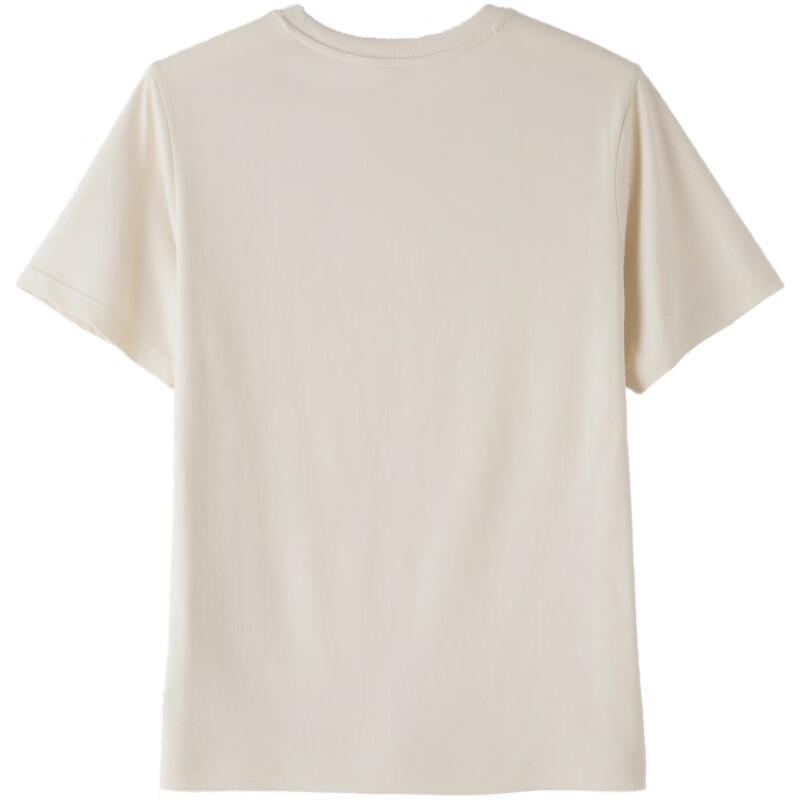 PUMA Men's Summer Sportstyle Short Sleeve T-Shirt 688948-86