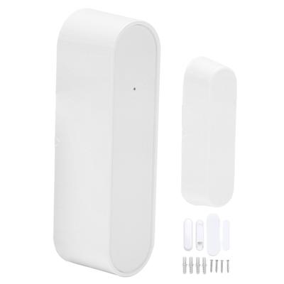 WLAN Smart Tür-Fenster-Sensor Drahtlos für Google Tmall Genie App Fernbedienung für Heimsicherheit