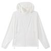 Sunscreen Clothing Men's Summer Outdoor Cycling Sports Fishing Clothing Couple Skin Clothing Sunscreen Clothing Jacket Couple