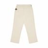 MALBON GOLF [Hawk & Dove] Condor Pants Light Beige (Man)